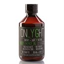 ONLYGHT Body Energy Oil 250 ml